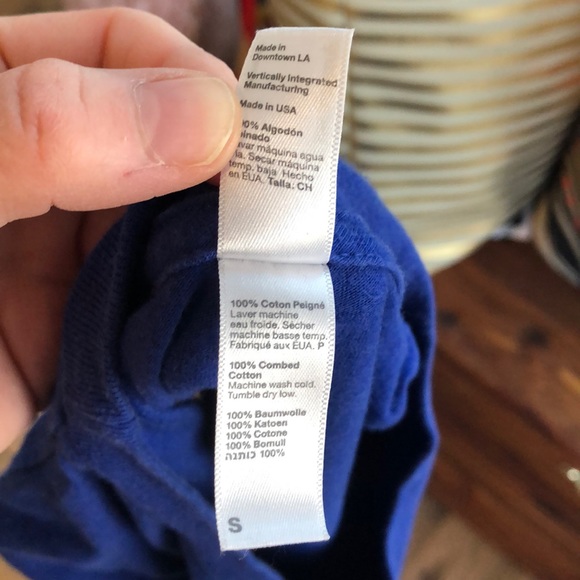 Zombie tee! - Picture 6 of 6